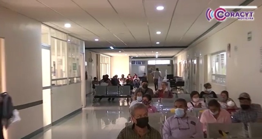 Comités de Bioética en Tlaxcala promueven decisiones médicas justas y humanas