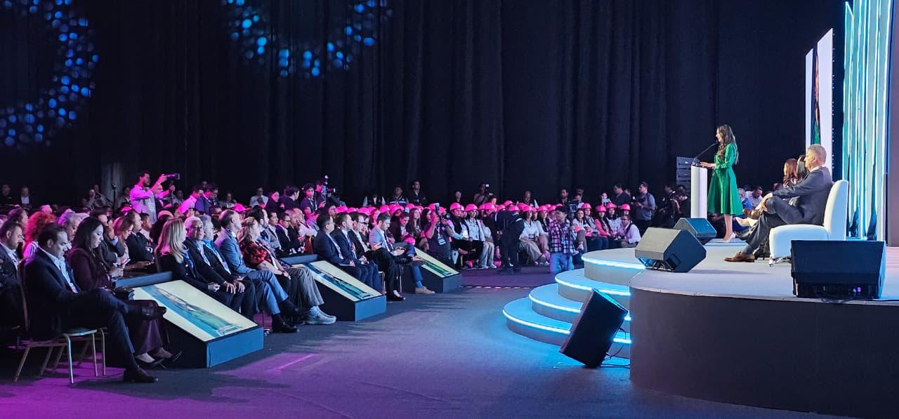 Tlaxcala será sede del Encuentro Nacional de Cultura del Agua 2026