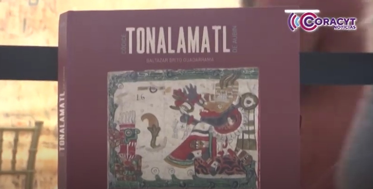 Facsímiles históricos llegaron a Tlaxcala para conservar su legado documental