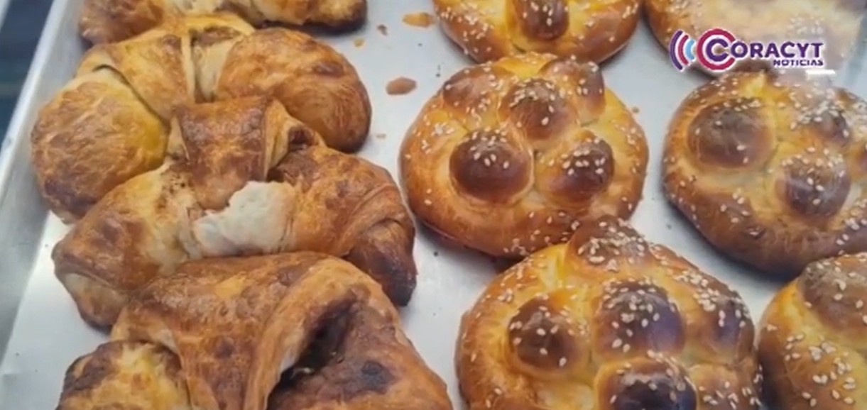 Disminuyen ventas de 