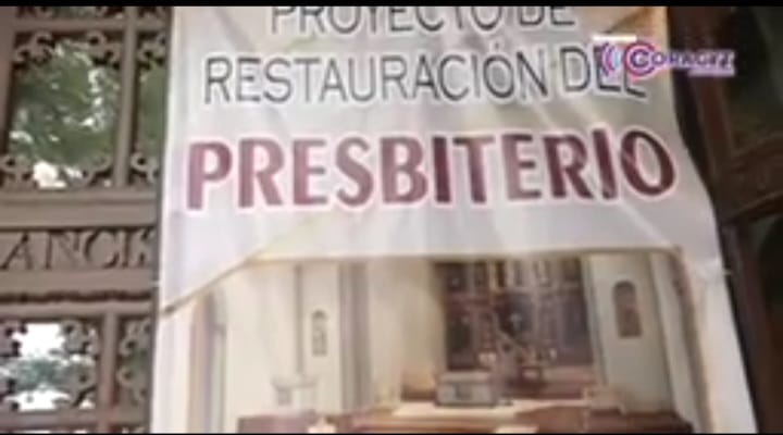Monseñor Julio César Salcedo Aquino asume responsabilidad clave en el Vaticano