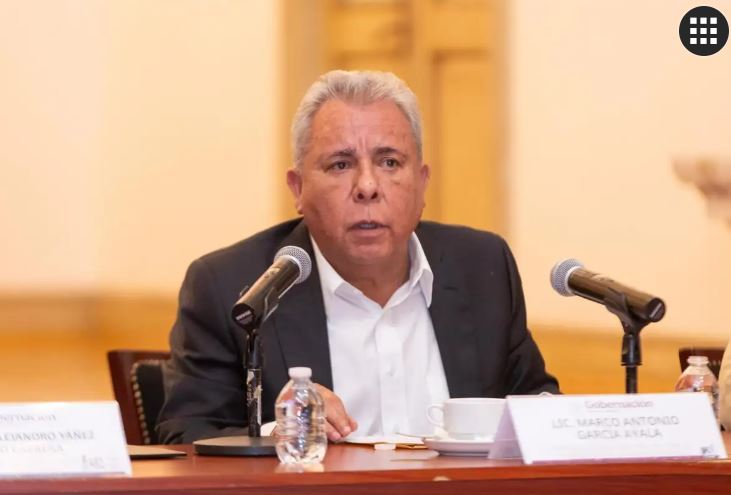 Acuerdan FSTSE y gobierno aumento salarial de 9% para trabajadores del área médica