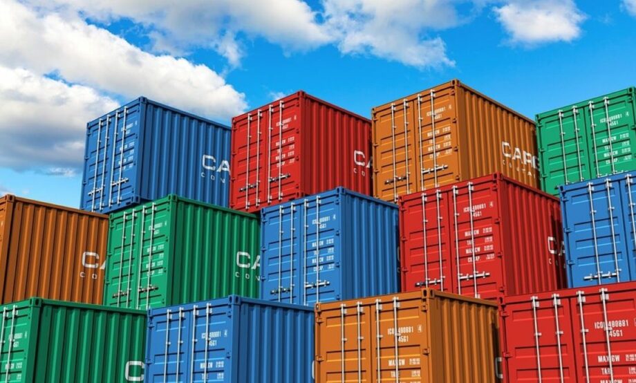 China y EUA acuerdan reducir aranceles