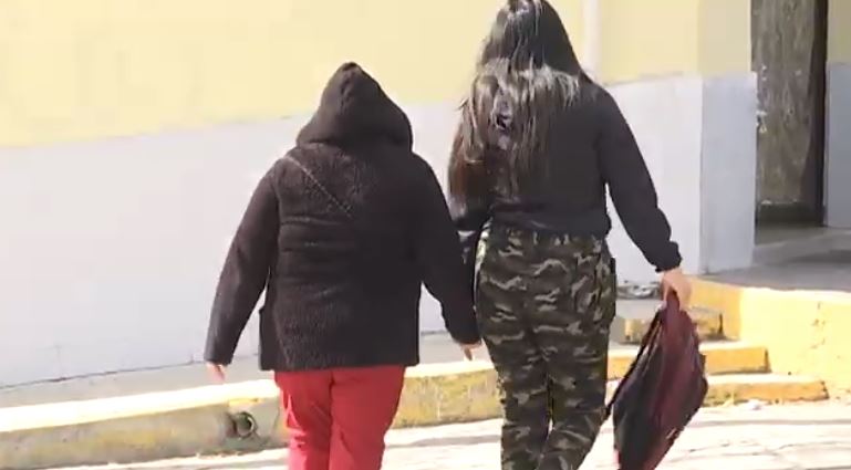 Alerta IMSS Tlaxcala sobre riesgos por uso de anafres en temporada de frío