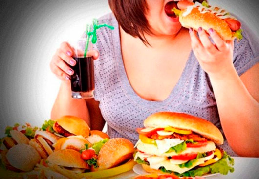 Exhorta IMSS Tlaxcala a detectar anorexia, bulimia y trastornos alimentarios compulsivos