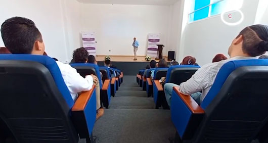 Labor de profesionales de enfermería, clave para el bienestar de pacientes