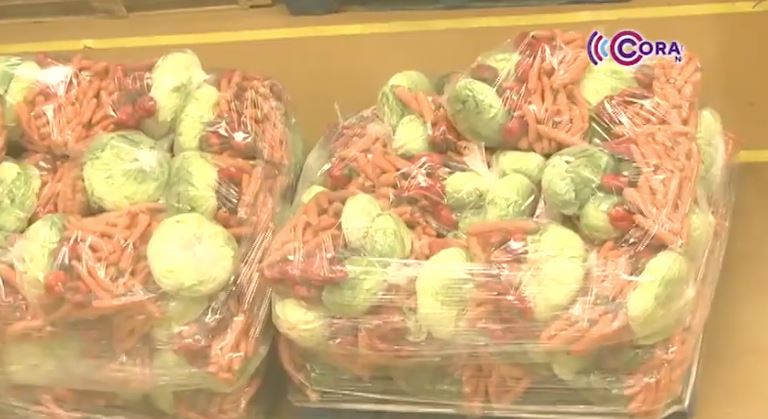 Alerta IMSS Tlaxcala sobre riesgos por consumo excesivo de alimentos procesados 