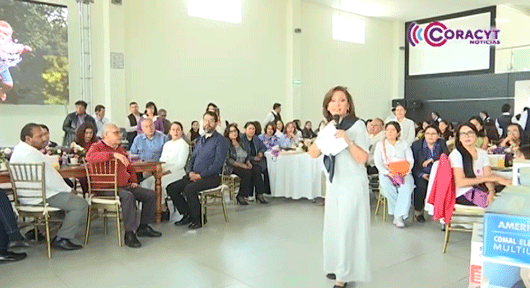 Celebran a madres docentes del Cobat