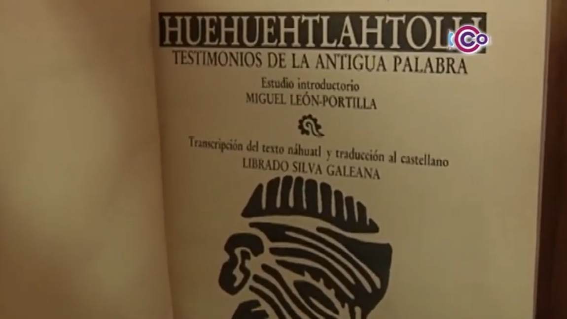 Convocan al Premio Bellas Artes de Literatura Tlaxcala en Lenguas Indígenas 2026