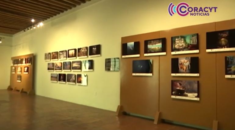 Museo de la Memoria dedicará taller al legado cultural del corrido