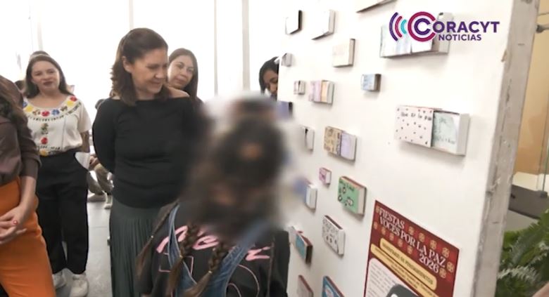 Tlaxcala ampliará su red de semilleros creativos con cuatro nuevos espacios