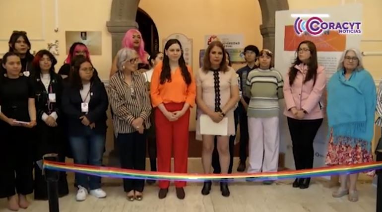 Inició la Semana Cultural Tlaxcala Diversa 2026 