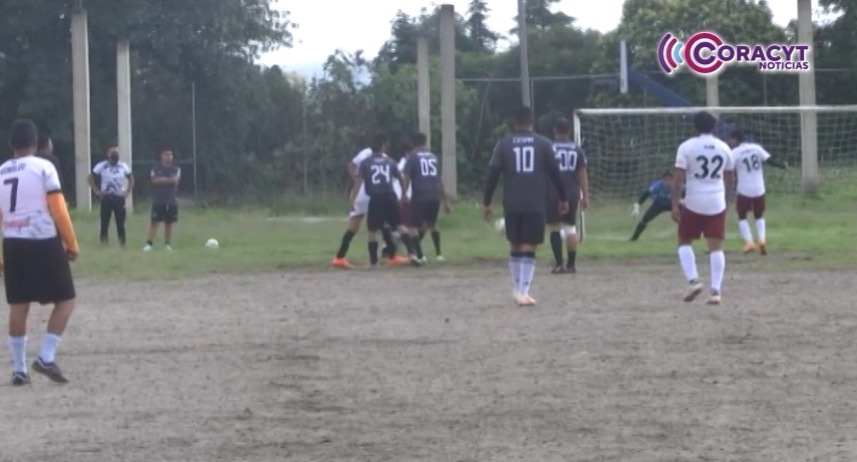 Natalia Morales hace historia en el Street Soccer nacional