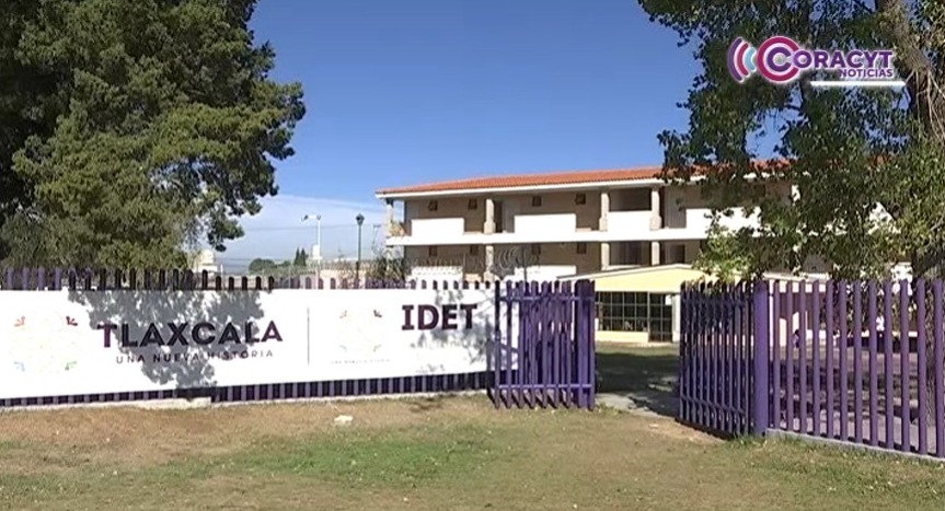 IDET fija meta ambiciosa de medallas para Olimpiada Nacional 2026