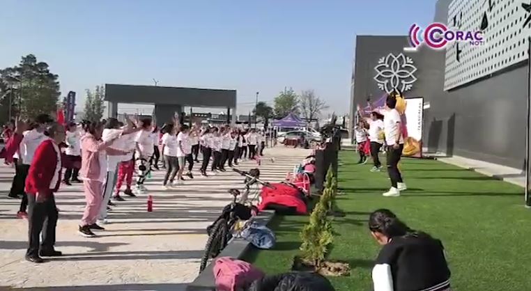 Reunió máster class 