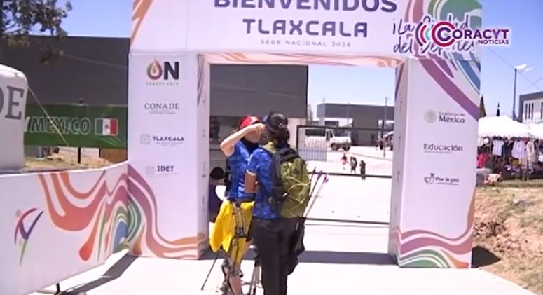 Olimpiada Nacional, escenario de nuevos talentos y grandes logros