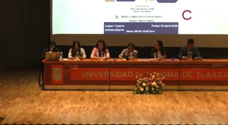 Diagnóstico psicológico integral favorece atención de calidad: especialistas