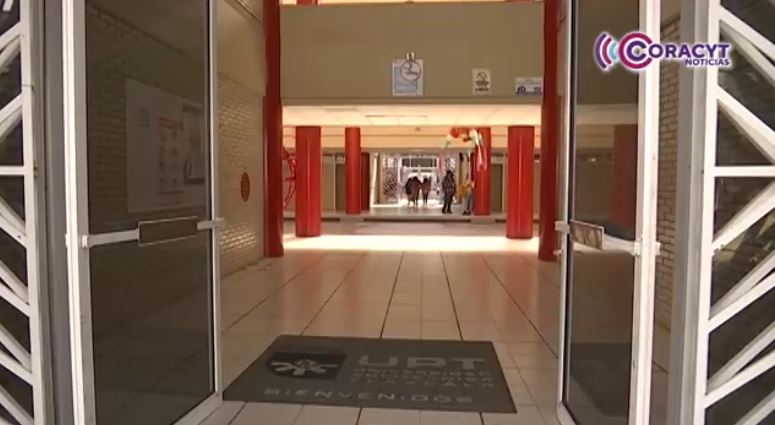 Impulsarán UPTx y Udlap investigaciones conjuntas, movilidad académica e intercambios culturales 