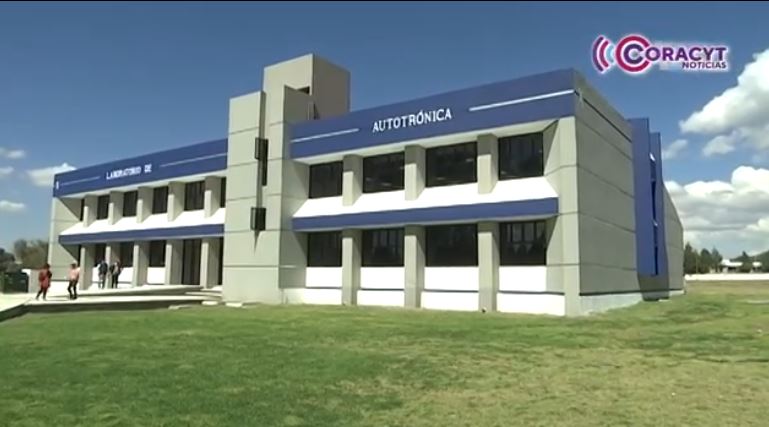 Atendió SEPE casos de pintas intimidatorias en instituciones educativas de Apizaco y Calpulalpan