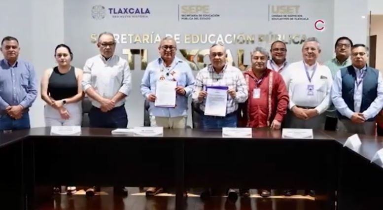Avaló el gobierno estatal la instauración del “Día del Maestro de Educación Primaria”.