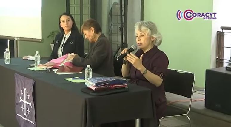 Emitió Universidad de las Mujeres de Querétaro su convocatoria de ingreso 