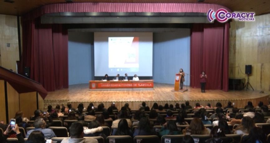 UATx impulsa modelo educativo enfocado en la neurodiversidad