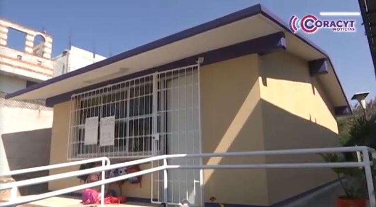 Mejorará el ITIFE más infraestructura educativa durante 2026