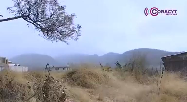 Continuarán clases en línea en escuelas del oriente de Tlaxcala: SEPE-USET 