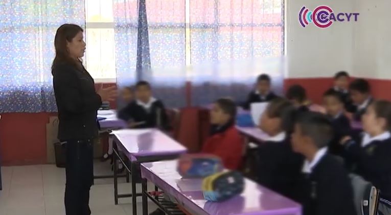 Consejo Técnico reunirá a 22 mil docentes antes del regreso a clases