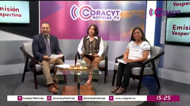Abre UIT convocatoria para estudiar Agroecología, Gestión Comunitaria y Cocina Tradicional