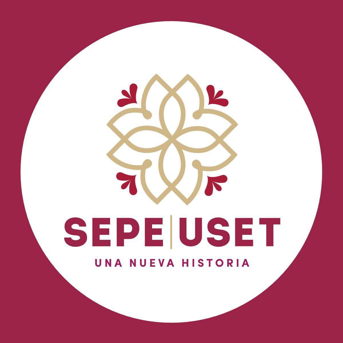 SEPE-USET acatará disposición federal para prohibir escuelas militarizadas en Tlaxcala