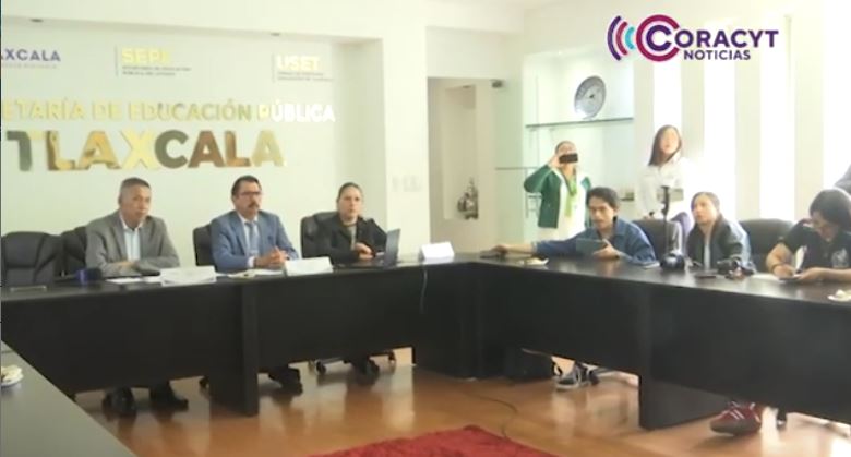 Reunirá UPN Unidad 921 a docentes e investigadores de todo el país