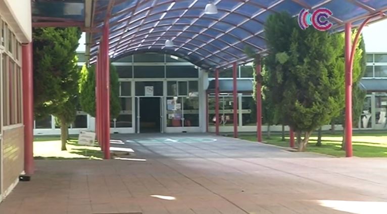 Aspirantes a la Uptlax tienen hasta el 15 de julio para registrarse