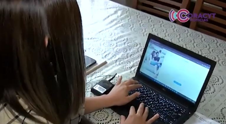 Aumentó la conectividad digital en Tlaxcala en 2025, reportó Inegi