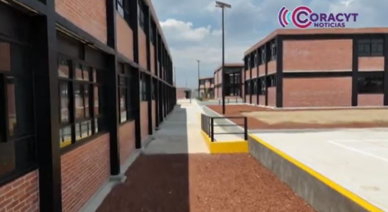 Extendió UNRC de Teolocholco registro de aspirantes hasta el 26 de junio