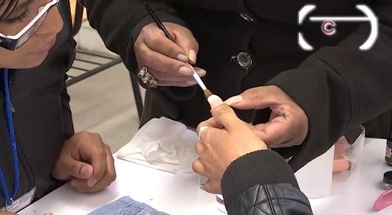 Abrió Icatlax de Tetlanohcan convocatoria de cursos de capacitación