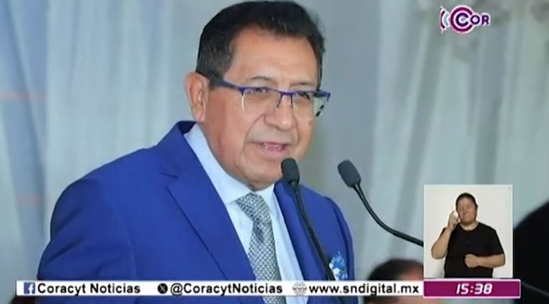 Destaca UATx aportación de madres trabajadoras universitarias 