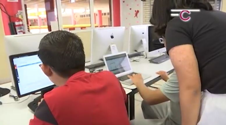 Promueve la UPTx proyectos académicos y de investigación de estudiantes