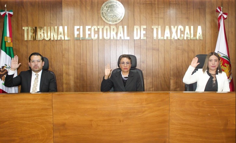  Ley de Medios de Impugnación establece los requerimientos válidos en Procedimientos Ordinarios Sancionadores