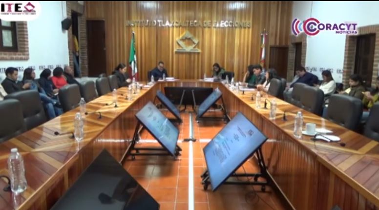 Ajustó ITE su presupuesto 2026 tras recorte del Congreso local