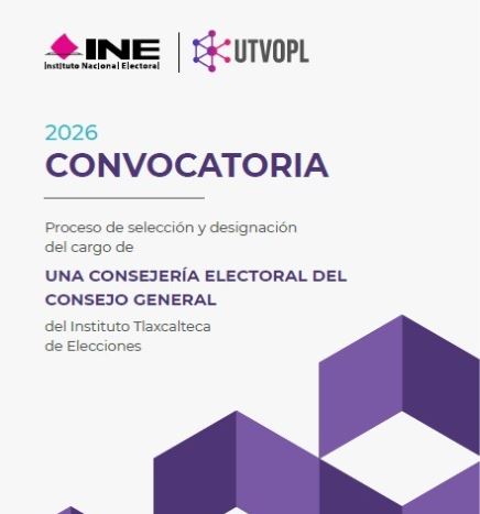 Tlaxcala recibirá a especialista de todo el país en el Encuentro Nacional por la Cultura del Agua 2026