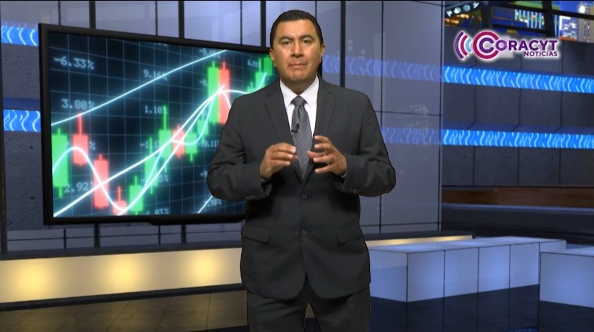 Comentario semanal de “Charlas de Finanzas”