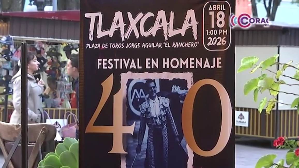 Con festival taurino celebrarán la trayectoria de Manolo García Méndez