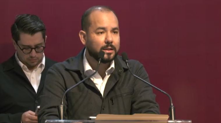 Remitió Propaet 30 casos de crueldad animal a la FGJE 