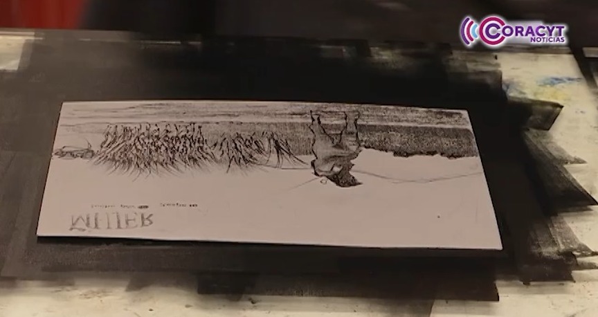 Abren convocatoria Pecda Tlaxcala 2026 con bolsa de 1.33 MDP