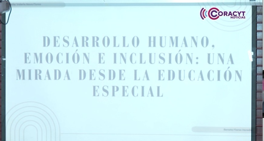 El desinterés escolar no siempre es falta de disciplina: especialista