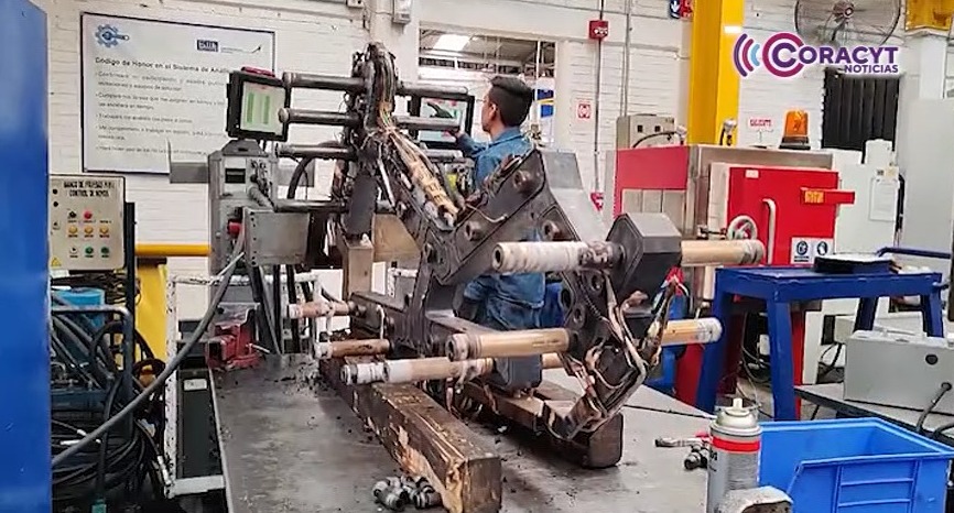 Con inspecciones, STYC garantiza condiciones laborales dignas