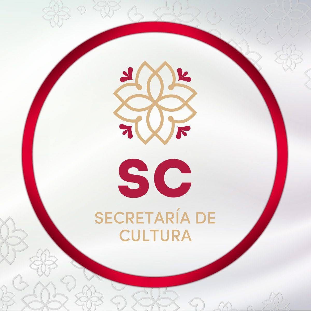 Oficina de Atención a la Diversidad Sexual brinda respaldo institucional ante denuncia de violencia. 