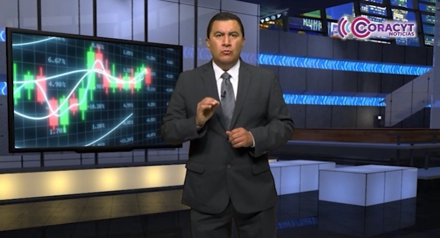Comentario semanal de “Charlas de Finanzas”