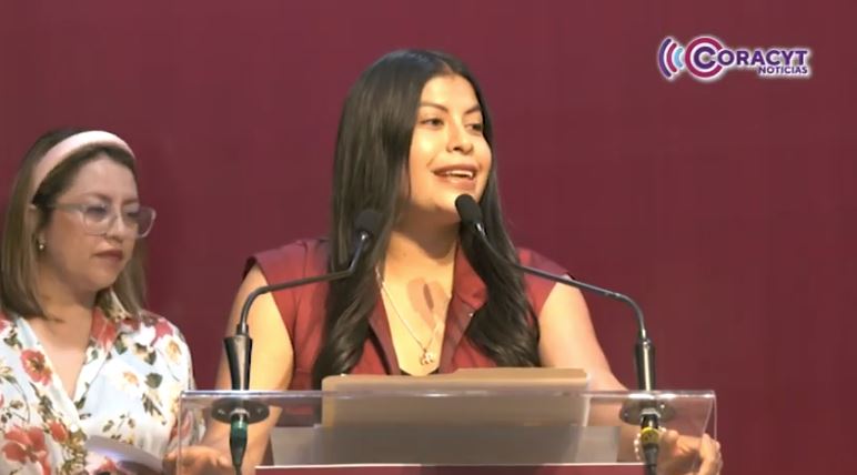 Brinda ITJ apoyo a más de 50 mil jóvenes anualmente 